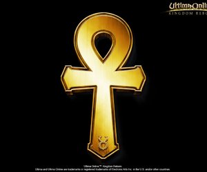 Ultima Online: Kingdom Reborn Chat