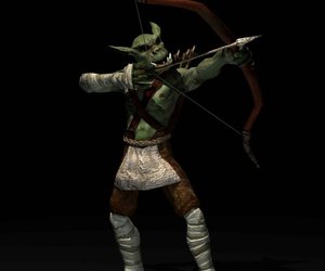 Ultima Online: Kingdom Reborn Videos