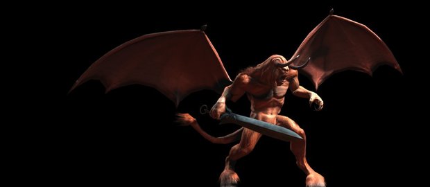 Ultima Online: Kingdom Reborn News