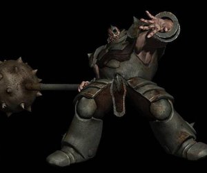 Ultima Online: Kingdom Reborn Screenshots