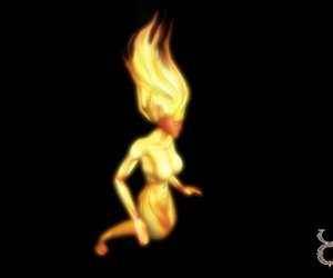 Ultima Online: Kingdom Reborn Files