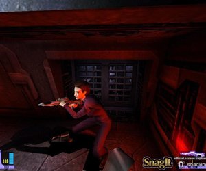 Unreal Tournament Videos