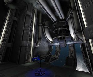 Unreal Tournament 2003 Files