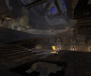 Unreal Tournament 2003 Videos