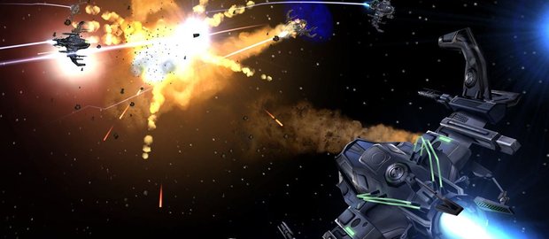 Unreal Tournament 2004 News