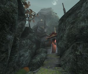 Unreal Tournament 2004 Videos