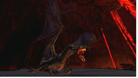 Vanguard: Saga of Heroes Screenshot from Shacknews