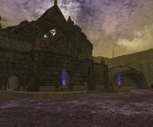 Vanguard: Saga of Heroes Chat
