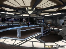 Day of Defeat Screenshot from Shacknews