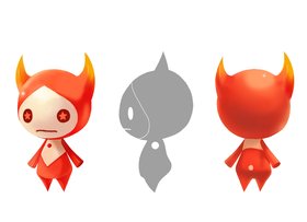 Elebits Screenshot from Shacknews