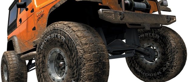 Excite Truck News