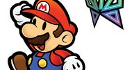 Paper Mario: Sticker Star coming to 3DS this holiday season