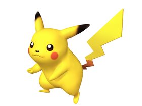 Super Smash Bros. Brawl Screenshot from Shacknews