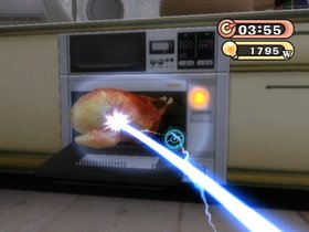 Elebits Screenshot from Shacknews