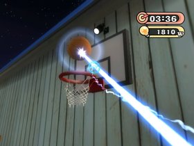 Elebits Screenshot from Shacknews