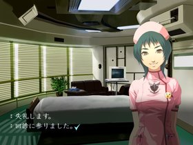 Trauma Center: Second Opinion Screenshot from Shacknews