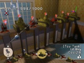 Elebits Screenshot from Shacknews