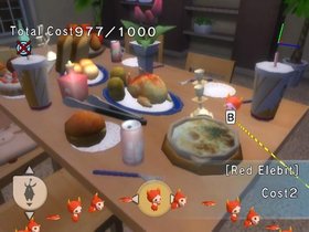 Elebits Screenshot from Shacknews