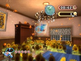 Elebits Screenshot from Shacknews
