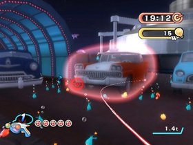 Elebits Screenshot from Shacknews