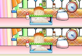 Cooking Mama: Cook Off Screenshot from Shacknews