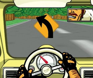 WarioWare: Smooth Moves Files