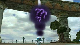 Pokemon Battle Revolution Screenshot from Shacknews