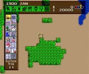 SimCity Videos
