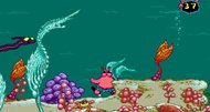 ToeJam & Earl games hitting PS3 and Xbox 360 in November