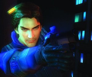 Winback 2: Project Poseidon Screenshots