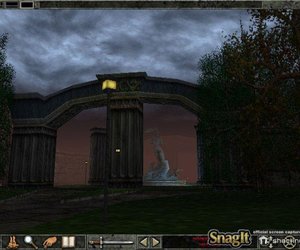 Wizardry 8 Videos