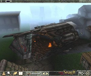 Wizardry 8 Files