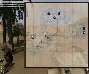 Wolfenstein: Enemy Territory Videos