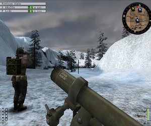 Wolfenstein: Enemy Territory Videos