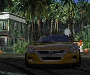 World Racing 2 Files