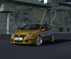 World Racing 2 Chat