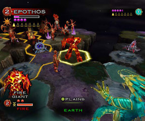 Wrath Unleashed Files