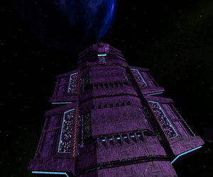 X2: The Threat Files