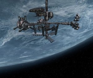 X3: Reunion Videos