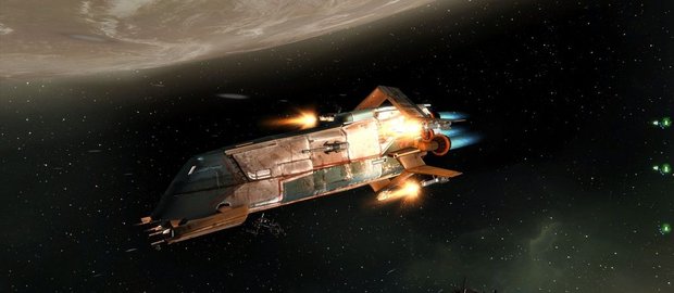 X3: Reunion News