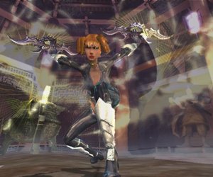 Iron Phoenix Videos