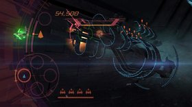 Xyanide Screenshot from Shacknews