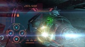 Xyanide Screenshot from Shacknews