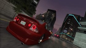 Midnight Club 3: DUB Edition Remix Screenshot from Shacknews