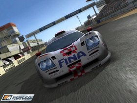 Forza Motorsport Screenshot from Shacknews