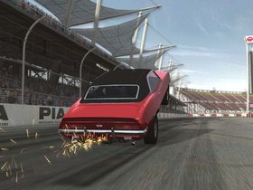 Forza Motorsport Screenshot from Shacknews