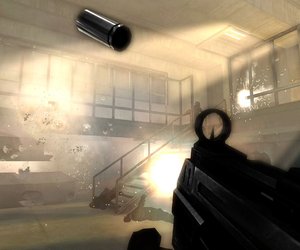 Black Videos