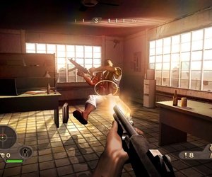 Far Cry Instincts Evolution Videos