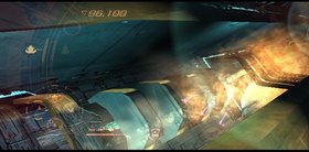 Xyanide Screenshot from Shacknews