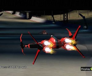Power Drome Videos